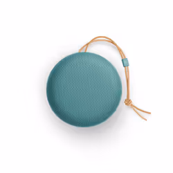 Bang & Olufsen BeoSound A1 3rd Gen Enceinte portable stéréo Vert 60 W - Vue supplémentaire 4