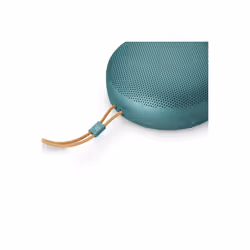 Bang & Olufsen BeoSound A1 3rd Gen Enceinte portable stéréo Vert 60 W - Vue supplémentaire 5