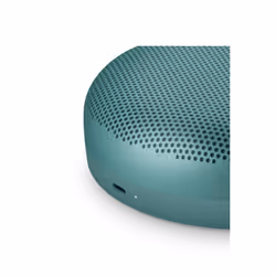 Bang & Olufsen BeoSound A1 3rd Gen Enceinte portable stéréo Vert 60 W - Vue supplémentaire 6