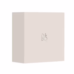 Bang & Olufsen BeoSound A1 3rd Gen Enceinte portable stéréo Vert 60 W - Vue supplémentaire 7