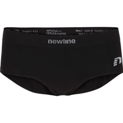 Short femme Newline Hipster