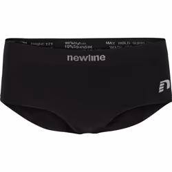 Short femme Newline Hipster