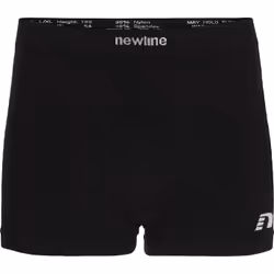 Boxer Newline Softlite