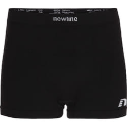Boxer Newline Softlite