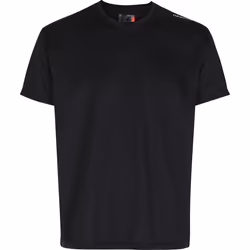 T-shirt Newline base cool