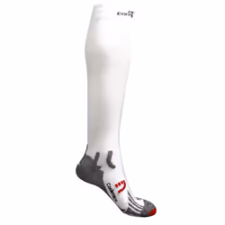 Chaussettes Newline compression