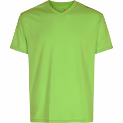 T-shirt Newline base cool