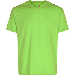 T-shirt Newline base cool