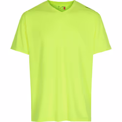 T-shirt Newline base cool