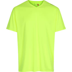 T-shirt Newline base cool