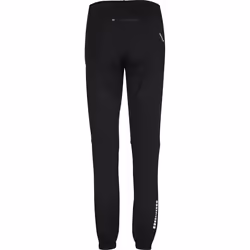 Pantalon femme Newline base cross