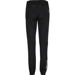 Pantalon femme Newline base cross
