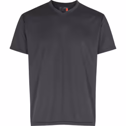 T-shirt Newline base cool