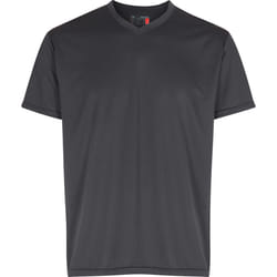 T-shirt Newline base cool
