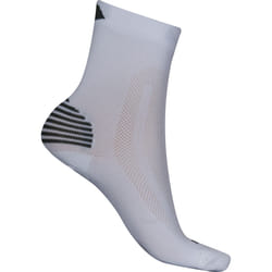 Chaussettes de Running Homme Newline Base - Bleu/Rouge/Blanc - Taille 47/50