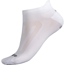 Chaussettes de Running Homme Newline Base Let - Bleu/Rouge/Blanc - Taille 47/50