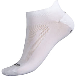 Chaussettes de Running Homme Newline Base Let - Bleu/Rouge/Blanc - Taille 47/50