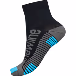 Chaussettes Newline tech