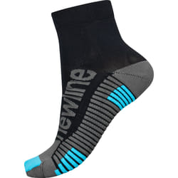Chaussettes Newline tech