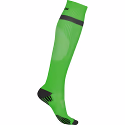 Chaussettes Newline compression