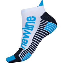 Chaussettes Newline tech let