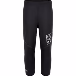 Collant enfant Newline core knee