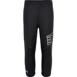 Collant enfant Newline core knee