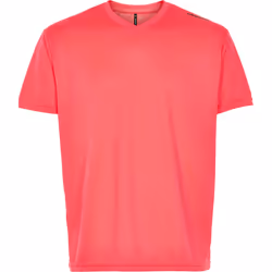 T-shirt Newline base cool