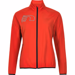 Veste femme Newline Core