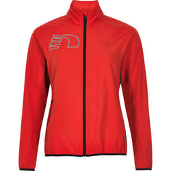 Veste femme Newline Core