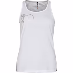 Débardeur femme Newline core coolskin singlet