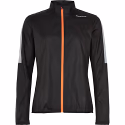 Veste femme Newline visio wind