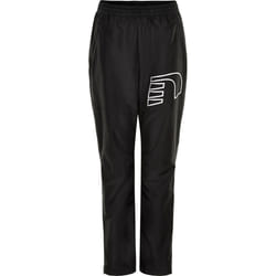 Pantalon femme Newline core