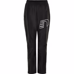 Pantalon femme Newline core