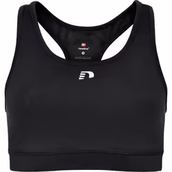 Brassière femme Newline essential top