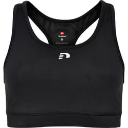 Brassière femme Newline essential top