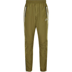 Pantalon Newline men's track