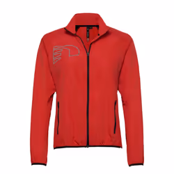Veste femme Newline core
