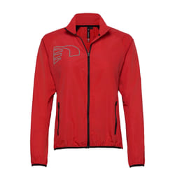 Veste femme Newline core