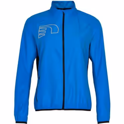 Veste femme Newline core