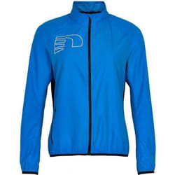 Veste femme Newline core