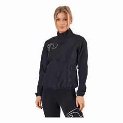 Veste femme Newline core