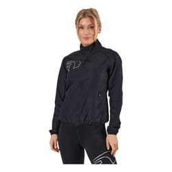 Veste femme Newline core