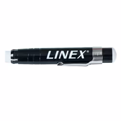 Linex 400078627, 1 cm, 15 g