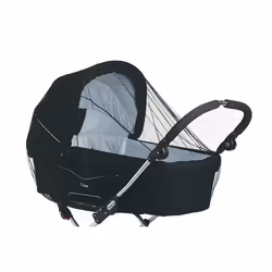 Baby Dan 3300-11-02