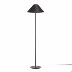 Lampadaire Halo Design Hygge