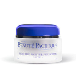 Beauté Pacifique A0200101 crème hydratante pour le visage Femmes 50 ml