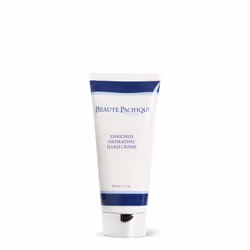 Beauté Pacifique B0200201, Crème, Unisexe, Tous types de peau, Hydratant, Nourrissant, Adoucissant, 50 ml, Tube