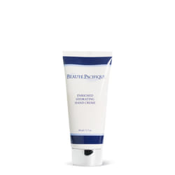 Beauté Pacifique B0200201 crème et lotion pour les mains 50 ml Unisexe