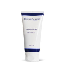 Beauté Pacifique A0300301 nettoyant pour le visage Mousse nettoyante Femmes 150 ml